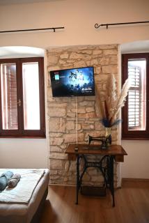 Ivana Rooms - Pula - 4