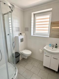 Willa CETNIEWSKA - 2