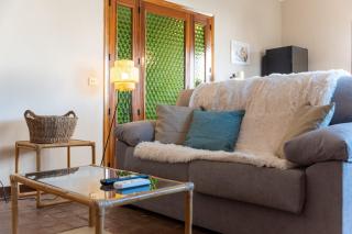 Cozy house in Priorat! Barbecue & Relax - Climbing & Views - Poboleda - 3