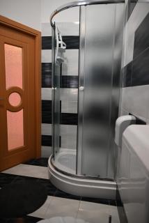 Ivana Rooms - Pula - 1