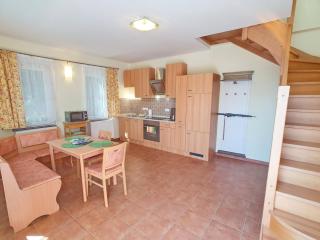 Nr 91 Tátika apartman - 7