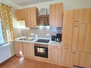 Nr 91 Tátika apartman - Balatongyörök - 4