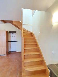 Nr 91 Tátika apartman - Balatongyörök - 3