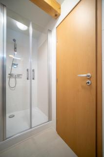 Apartment Riviera 504-4 Lipno Home - 3