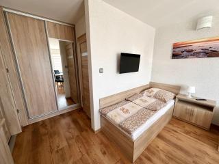 Willa CETNIEWSKA - 1