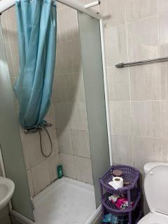 Odmor za dušu - Budva - 1