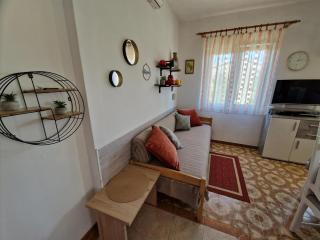 Apartments Godena - Rovinj - 5