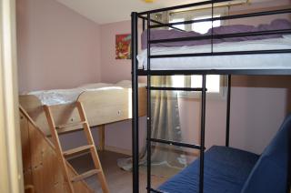 Appartement mer - Valras-Plage - 5