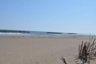 Appartement mer - Valras-Plage - 3