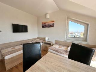 Willa CETNIEWSKA - 5