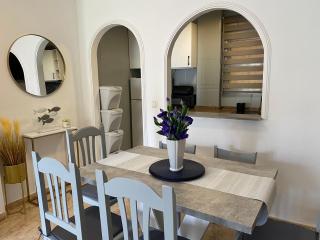 079 Apartamento Nabila - Torrevieja - 9
