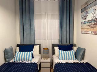 079 Apartamento Nabila - Torrevieja - 8