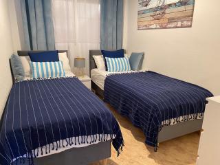 079 Apartamento Nabila - 4