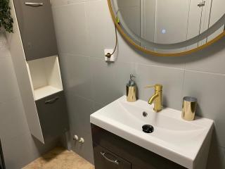079 Apartamento Nabila - Torrevieja - 1
