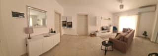 Modern-Studio apartment in Qawra Malta - St Paul's Bay - 5