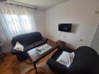 Apartmani Ruža - Podgorica - 7