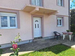 Apartmani Ruža - Podgorica - 1