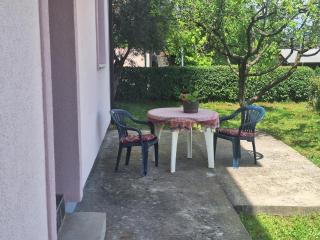 Apartmani Ruža - Podgorica - 3