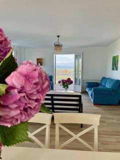 La casuca de San Juan de la canal - 4