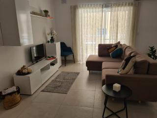 Modern-Studio apartment in Qawra Malta - St Paul's Bay - 6