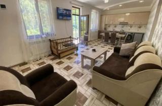 Comfortable holiday villa DILIJAN - Dilijan - 3