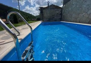 Comfortable holiday villa DILIJAN - Dilijan - 9
