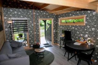 B&B op de Heuvelrug - Leersum - 5