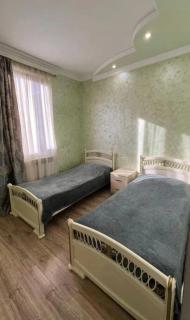 Comfortable holiday villa DILIJAN - Dilijan - 1