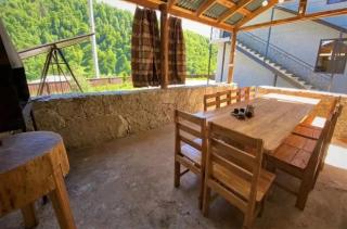 Comfortable holiday villa DILIJAN - Dilijan - 5