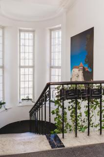 16eur - Fat Margaret's - 2