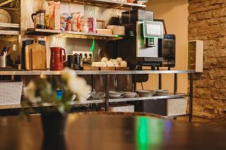 16eur - Fat Margaret's - 1