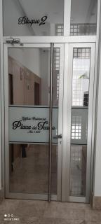 Apartamento Plaza del Teatro Parking free - 8