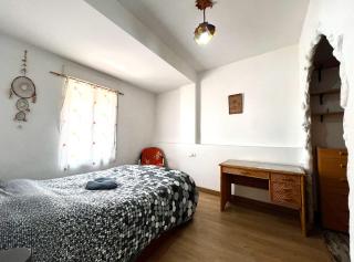 Elda Penthouse Apartment Alicante - 7