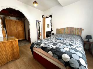 Elda Penthouse Apartment Alicante - 1