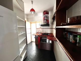Elda Penthouse Apartment Alicante - 6