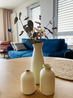 SmartApartment Prúdy Trnava - Trnava - 4