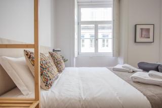 Formosa79 Apartments by Guestify - 1