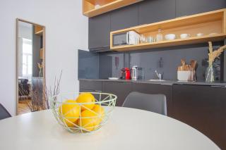Formosa79 Apartments by Guestify - Porto - 6