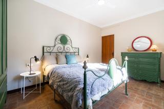 Cozy house in Priorat! Barbecue & Relax - Climbing & Views - Poboleda - 7