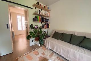 Charming apartment at the gates of Paris - Boulogne-Billancourt - 6