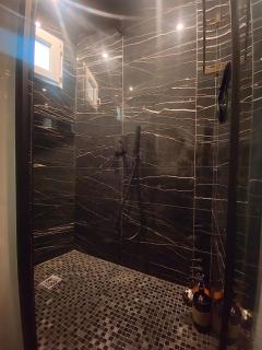 Charming apartment at the gates of Paris - Boulogne-Billancourt - 2