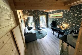 B&B op de Heuvelrug - Leersum - 6