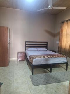 Cozy Escape Apartments - 6