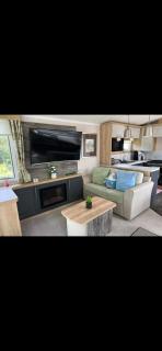 Ohana Caravans - Haven Seton Sands - 7