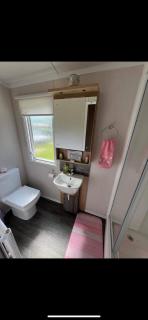 Ohana Caravans - Haven Seton Sands - 2