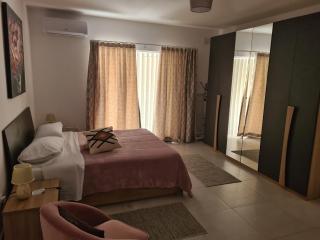 Modern-Studio apartment in Qawra Malta - St Paul's Bay - 8
