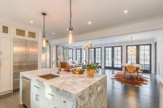 Villa Guldan - Luxury with pool - 5