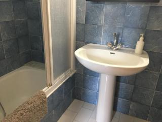 Apartament amb vistes - Platja d'Aro - 7