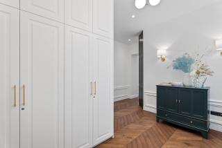 1881 - Heritage rooms - Split - 0