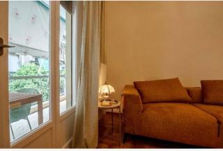 Your homey island in Koukaki - Athens - 8